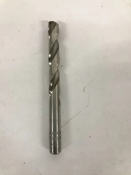 2-608-595-083-wiertlo-bosch-liczba-wiertel-1-szt