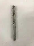 2-608-595-083-wiertlo-bosch-liczba-wiertel-1-szt