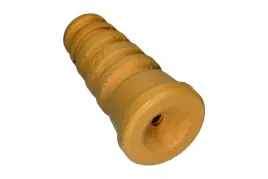 72-2555-odboj-amort-ford-t-focus-98-maxgear
