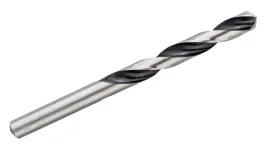 2-608-577-153-wiertlo-bosch