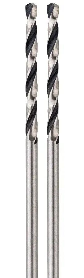 2-608-577-153-wiertlo-bosch-stan-nowy