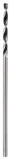 2-608-577-153-wiertlo-bosch-marka-bosch