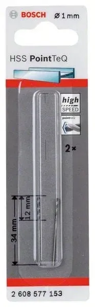 2-608-577-153-wiertlo-bosch-zastosowanie-do-metalu