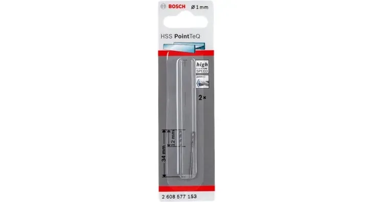 2-608-577-153-wiertlo-bosch-typ-mocowania-walcowy