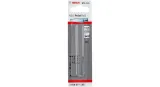 2-608-577-153-wiertlo-bosch-typ-mocowania-walcowy