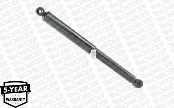 v1183-amortyzator-monroe-typ-samochodu-samochody-ciezarowe-samochody-dostawcze