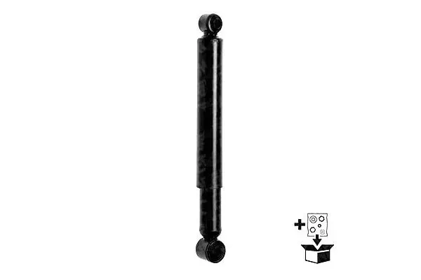 v1183-amortyzator-monroe-numer-katalogowy-oryginalu-nissan-562009x200-nissan-562009x202-nissan-562009x50b-nissan-56200f3901-nissan-56200lc60a-nissan-56200mb00a-nissan-56200mb00b-nissan-56200mb40a-nissan-56200mb40b-renault-trucks-5001874806-renault-trucks-5001874807