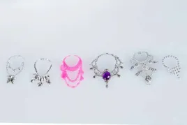 zestaw-ubranka-dla-lalki-lalka-sukienki-do-domku-dla-lalek-akcesoria