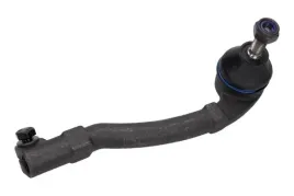 69-0170-konc-dr-kier-renault-laguna-01-pr-maxgear
