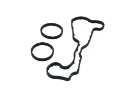 70-0151-uszczelka-chlodnicy-oleju-vw-phaeton-02-maxgear