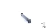 g1226-amortyzator-monroe-numer-katalogowy-oryginalu-opel-13337427-opel-13337429-opel-13351720-opel-13351721-opel-13396070-opel-13419903-opel-13419906-opel-13419907-opel-13474025-opel-345005-opel-345150-opel-436697-opel-436698-opel-436699-opel-436700-opel-436706-opel-436736-opel-436796-opel-436797-opel-436803