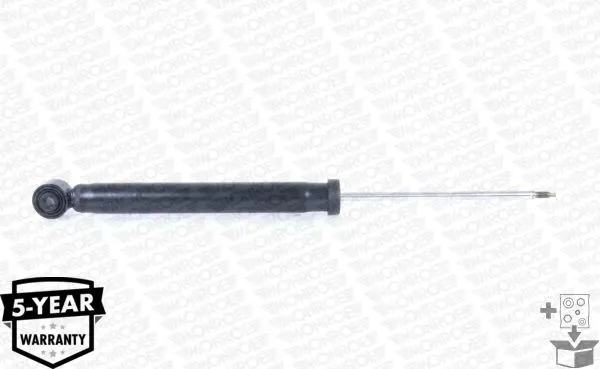 g1226-amortyzator-monroe-rodzaj-zawieszenia-standardowe