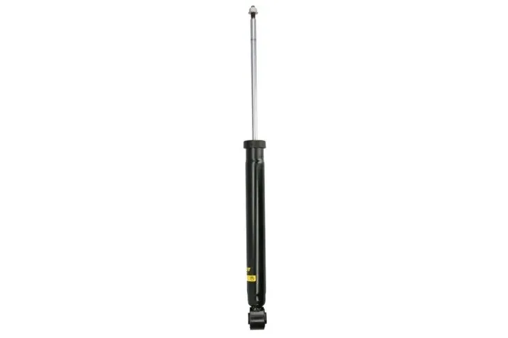 g1226-amortyzator-monroe-waga-produktu-1-838-kg