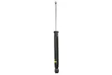 g1226-amortyzator-monroe-waga-produktu-1-838-kg