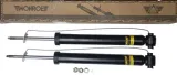 g1351-amortyzator-monroe-jakosc-czesci-zgodnie-z-gvo-q-oryginal-z-logo-producenta-czesci-oem-oes