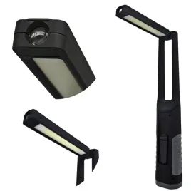 latarka-warsztatowa-led-z-dynamo-magnesem-920lm-usb-reczne-ladowanie