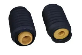 72-3678-zestaw-montazowy-amortyzatora-bmw-p-x1-maxgear