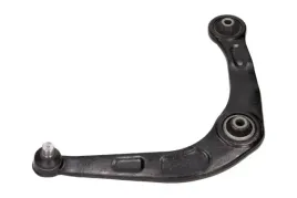72-0958-wahacz-peugeot-p-206-98-pr-maxgear