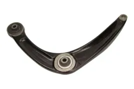 72-2027-wahacz-peugeot-p-308-07-le-maxgear