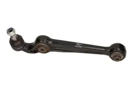 72-2459-wahacz-mazda-p-6-02-le-pr-prosty-maxgear