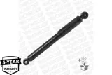 43124-amortyzator-monroe-numery-katalogowe-zamiennikow-asam-automotive-70907-bolk-bol-e031078-bremsi-sa0286-bremsi-sa0546-eurorepar-1623305480-gabriel-69509-gabriel-g71047-japanparts-mm-00351-japanparts-mq-00351-japko-mj00351-jinboi-jb6100-kraft-automotive-4011536-master-sport-germany-300065-pcs-ms-maxgear-11-0207-record-france-004574-record-france-334574-red-line-39ft103-srline-s011428g-stark-sksa-0130004-triscan-8705-24203