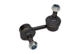 72-1443-lacznik-stab-hyundai-p-accen-99-pr-maxgear