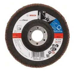 2-608-606-924-tarcza-szlifierska-szlifierka-katowa-bosch