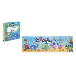 janod-magnetyczna-ukladanka-podwodny-swiat-magneti-stories-3