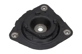72-2501-poduszka-amort-renault-p-lewa-bez-lozy-maxgear