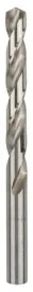 2-608-595-081-wiertlo-bosch