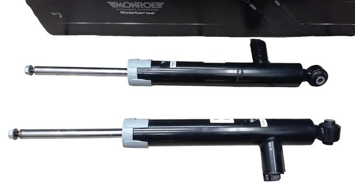 c1509l-amortyzator-monroe-waga-z-opakowaniem-4-kg
