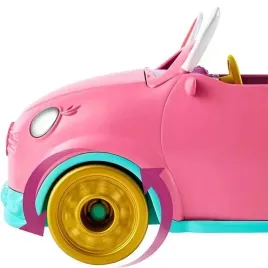 enchantimals-kroliczkowoz-auto-dla-lalek-lalka