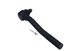 69-1202-konc-dr-kier-jeep-grand-cherokke-27c-maxgear