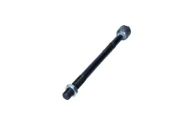 69-1045-drazek-kier-volvo-s60-10-s80-08-v70-maxgear