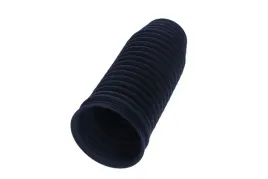 69-1368-oslona-przekladni-kier-bmw-e81-116d-130-maxgear