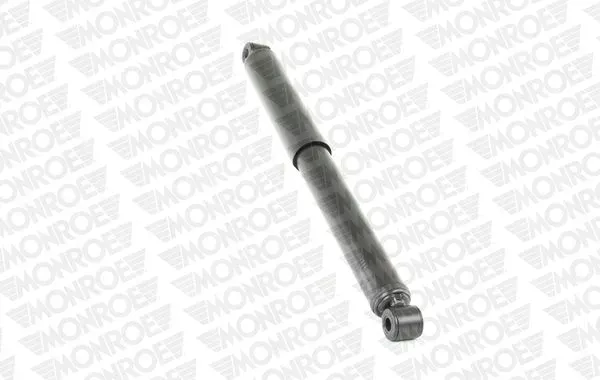 t1356-amortyzator-monroe-numery-katalogowe-zamiennikow-boge-40-d27-0-dt-spare-parts-7-12582-monroe-t1356-prt-925897-sachs-311-194