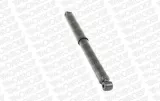 t1356-amortyzator-monroe-numery-katalogowe-zamiennikow-boge-40-d27-0-dt-spare-parts-7-12582-monroe-t1356-prt-925897-sachs-311-194