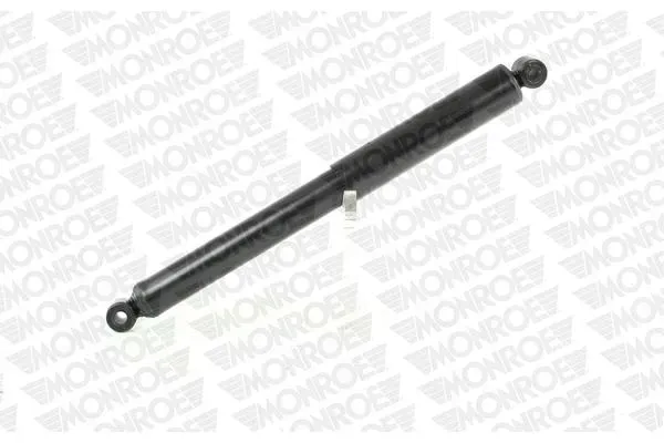 t1356-amortyzator-monroe-strona-zabudowy-tyl