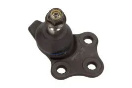 72-3516-sworzen-wahacza-dacia-p-duster-10-le-p-maxgear