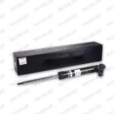 c1514r-amortyzator-monroe-waga-z-opakowaniem-4-kg