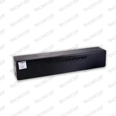 c1514r-amortyzator-monroe-numer-katalogowy-oryginalu-seat-7n0513046-vw-1k0513046b-vw-1k0513046c-vw-1k0513046f-vw-3c0513046d-vw-3c0513046e-vw-7n0513046-vw-7n0-513-046
