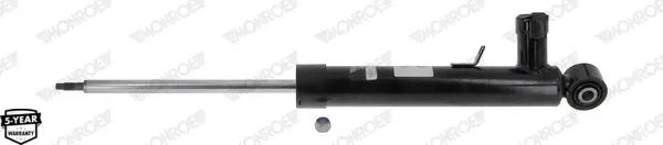 c1514r-amortyzator-monroe-numery-katalogowe-zamiennikow-ashika-ma-as0900-bremsi-sa2423-japanparts-mm-as0900-japanparts-mq-as0900-japko-mjas0900-monroe-c1514r-nty-a-vw-002-ridex-854s2665-vaico-v10-6722