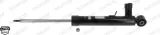 c1514r-amortyzator-monroe-numery-katalogowe-zamiennikow-ashika-ma-as0900-bremsi-sa2423-japanparts-mm-as0900-japanparts-mq-as0900-japko-mjas0900-monroe-c1514r-nty-a-vw-002-ridex-854s2665-vaico-v10-6722