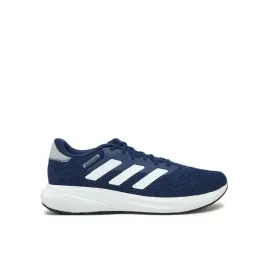 buty-do-biegania-unisex-adidas-response-runner-u-granatowe-46-eu