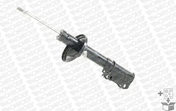 16444-amortyzator-monroe-stan-nowy