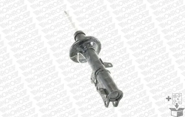 16444-amortyzator-monroe-producent-czesci-monroe