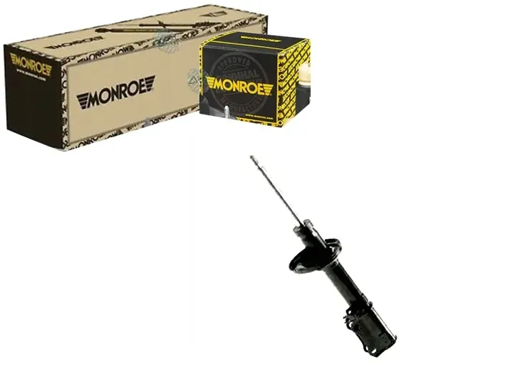 16444-amortyzator-monroe-waga-z-opakowaniem-5-kg