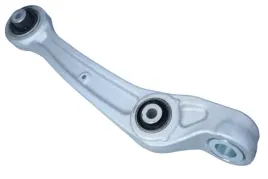72-5527-wahacz-audi-p-a8-09-18-pr-dolny-maxgear