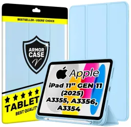 etui-ochronne-do-apple-ipad-11-gen-11-2025-a3355-a3356-a3354-niebieski