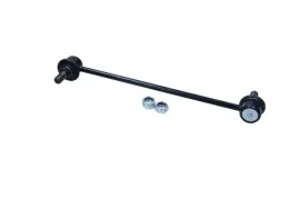 72-4016-lacznik-stab-hyundai-p-i20-14-le-pr-maxgear